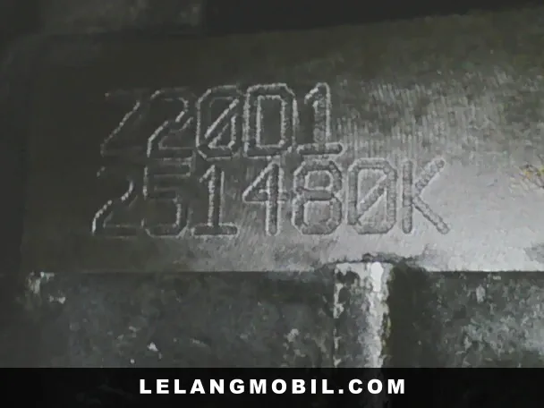 CHEVROLET CAPTIVA - View 10