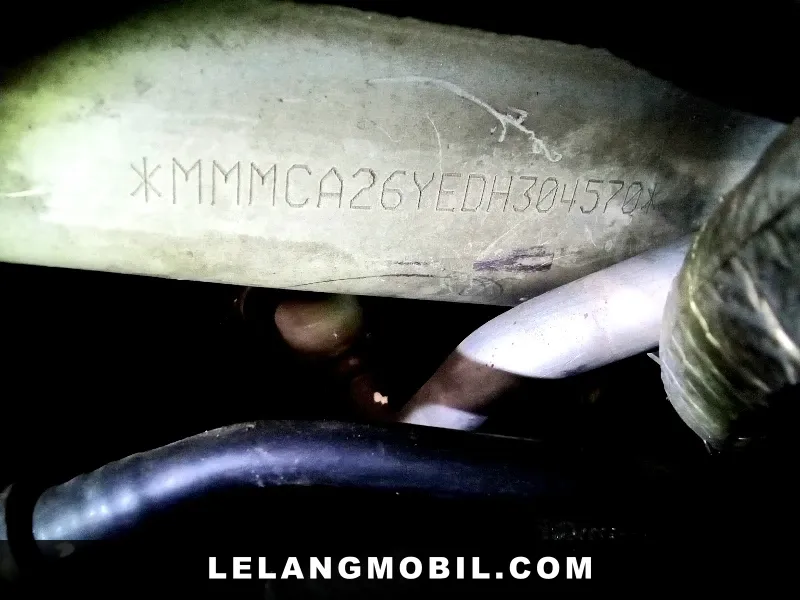 CHEVROLET CAPTIVA - View 9