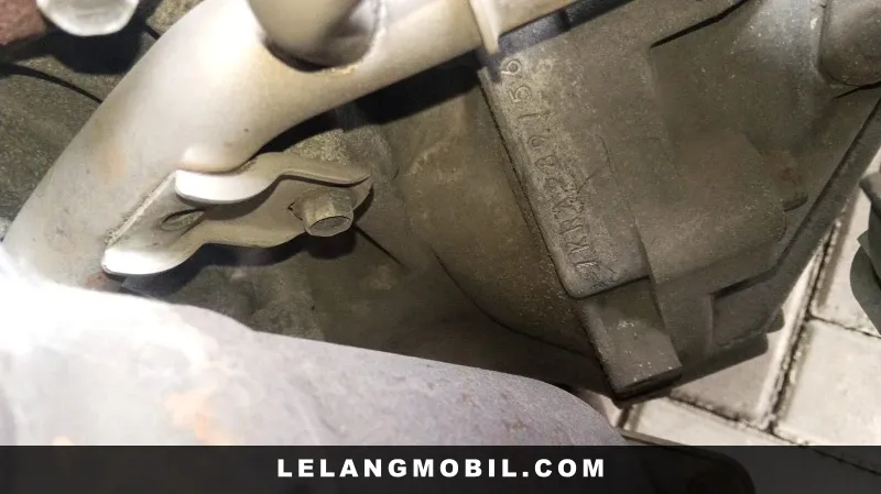 DAIHATSU AYLA - View 10