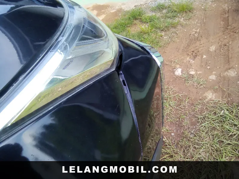 DAIHATSU NEWTERIOS - View 13