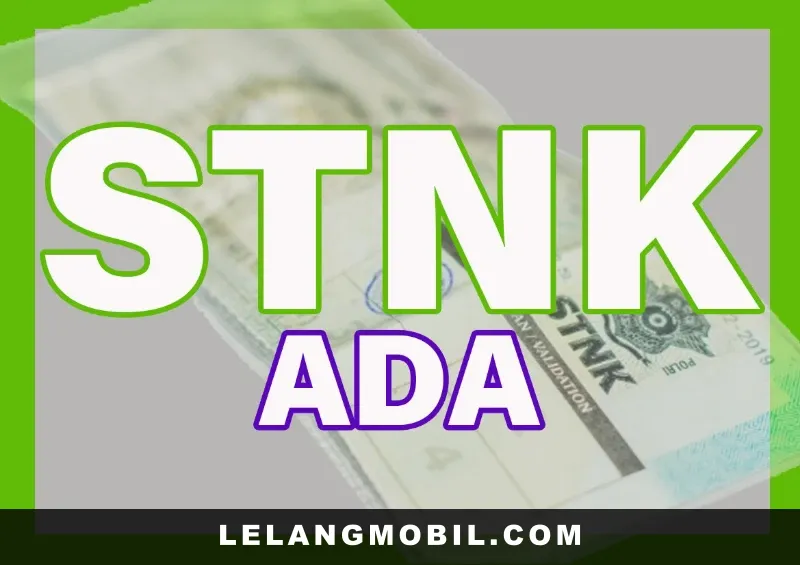 DAIHATSU SIGRA - View 8