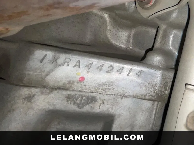 DAIHATSU SIGRA - View 10