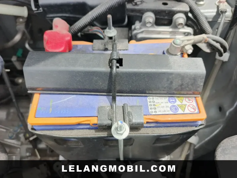 DAIHATSU SIGRA - View 14