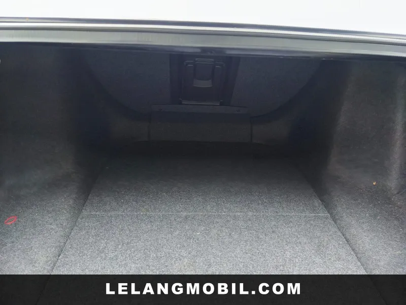 HONDA ACCORD - View 10