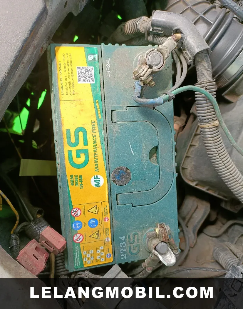 HONDA CR V - View 12