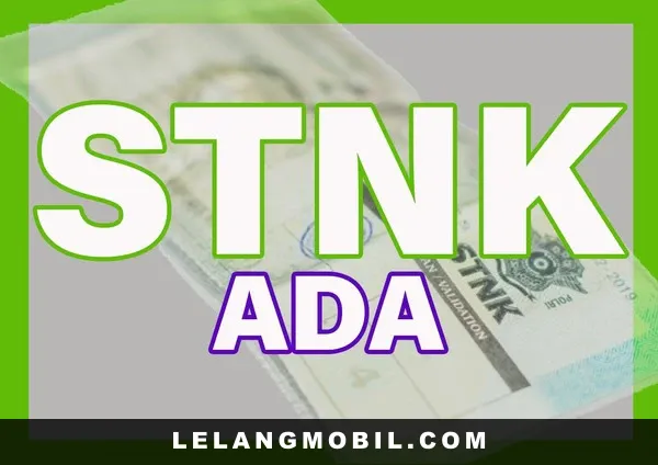 KIA CARENSII - View 8