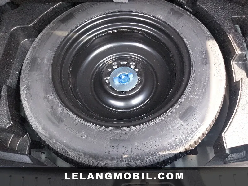 MAZDA CX 3 - View 11