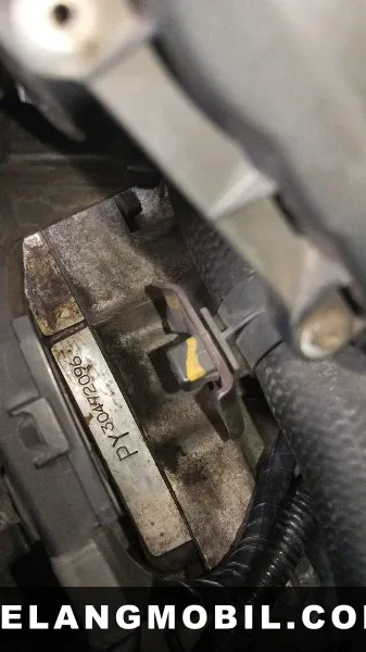 MAZDA CX 5 - View 10