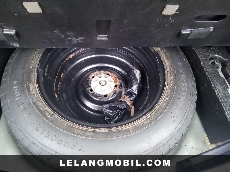 MAZDA CX 5 - View 12