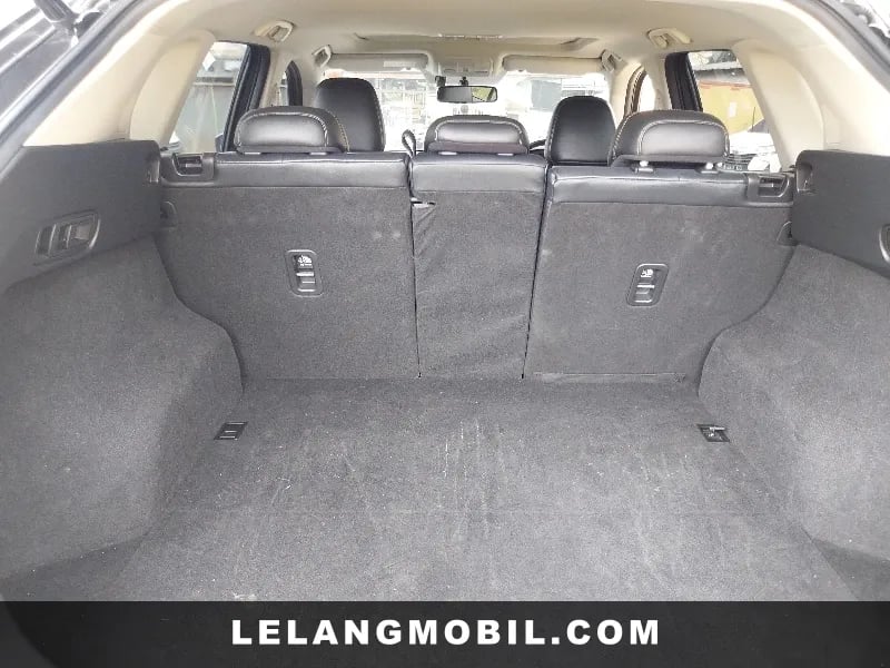 MAZDA CX 5 - View 10