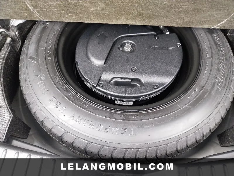 MAZDA CX 5 - View 11