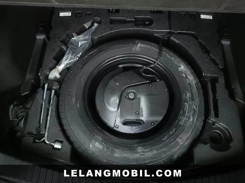 MAZDA CX 5 - View 11