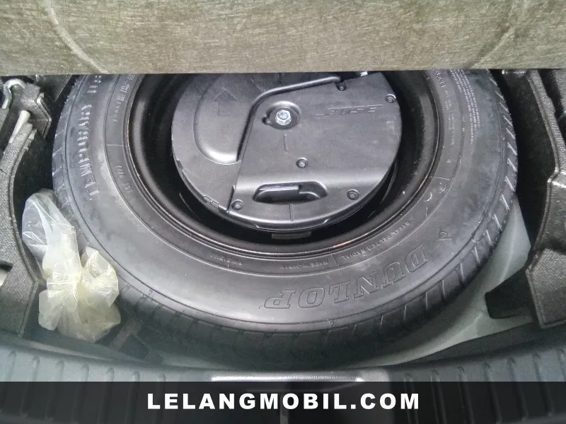 MAZDA CX 5 - View 12