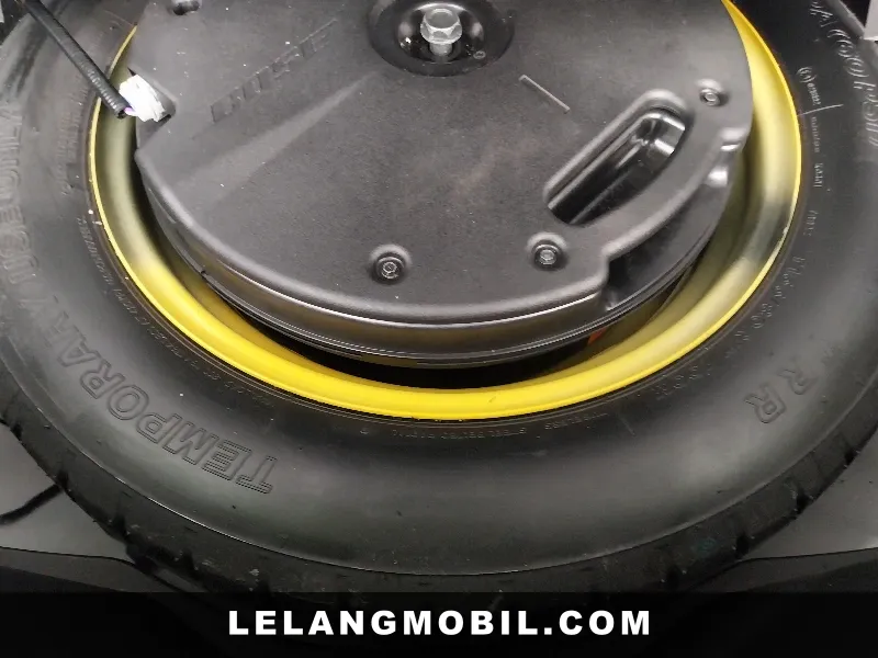 MAZDA CX 8 - View 11