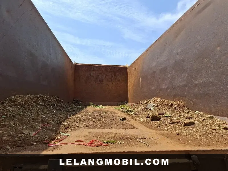 MERCEDES BENZ AXOR - View 11