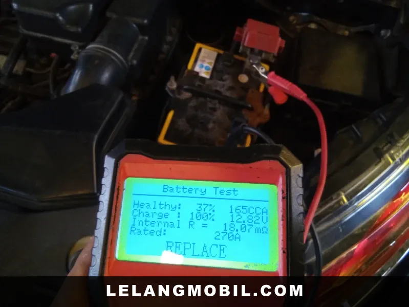 MITSUBISHI XPANDER - View 9