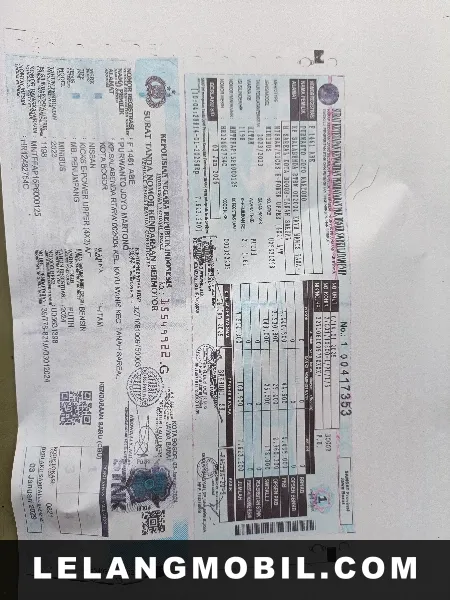 NISSAN KICKSEPOWER - View 8