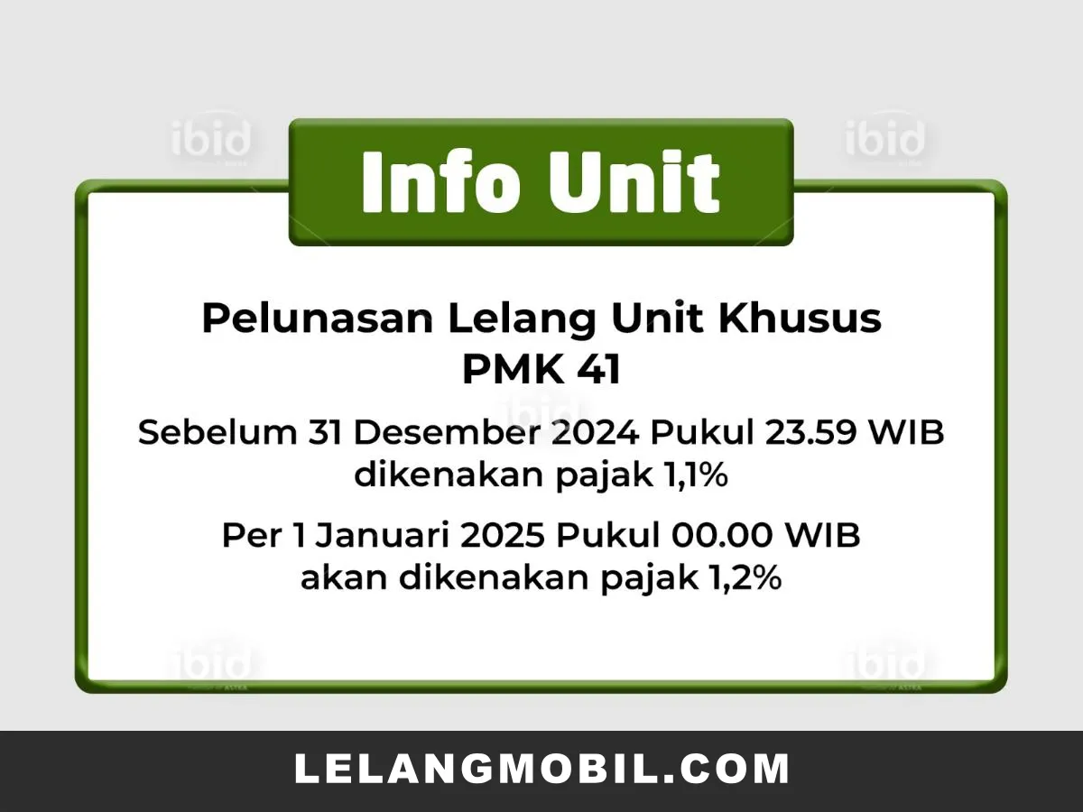 NISSAN XTRAIL - View 7