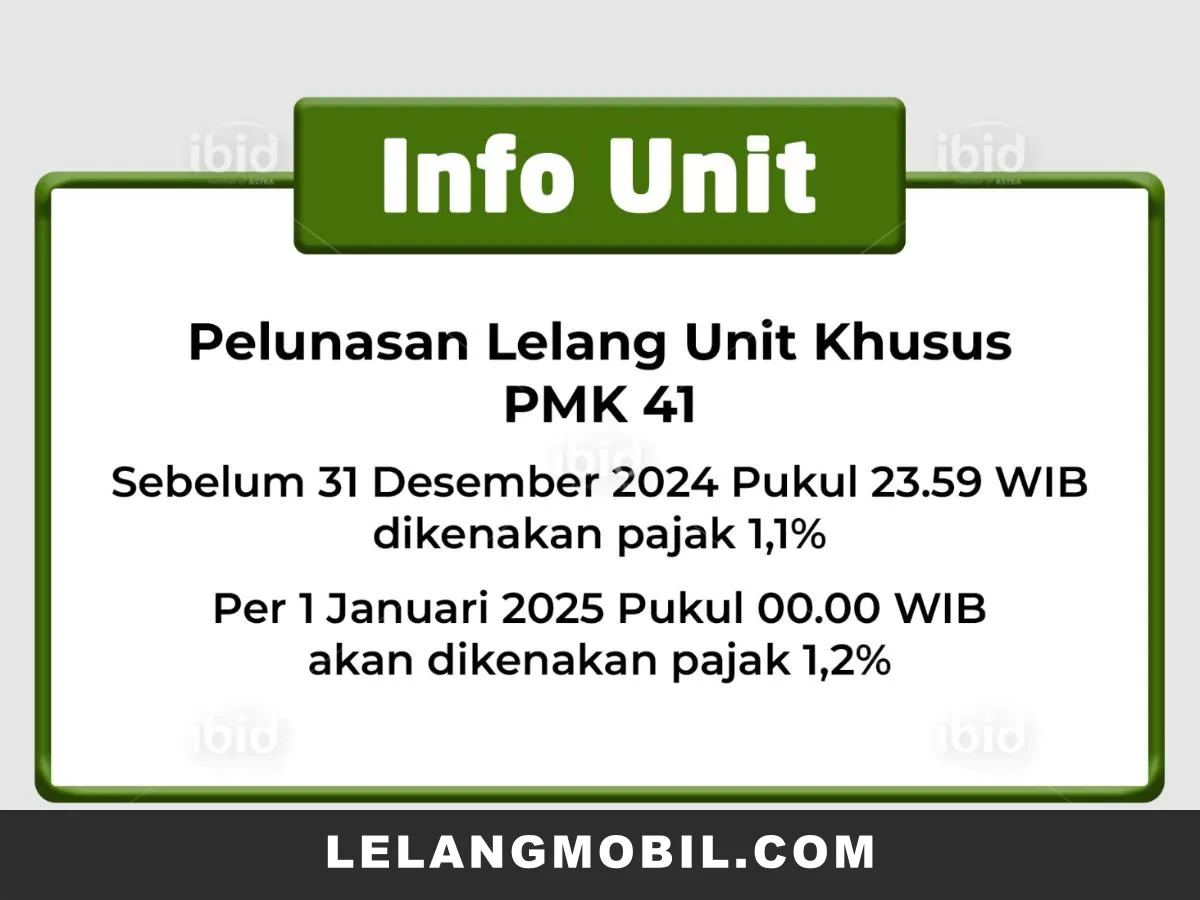 NISSAN XTRAIL - View 8