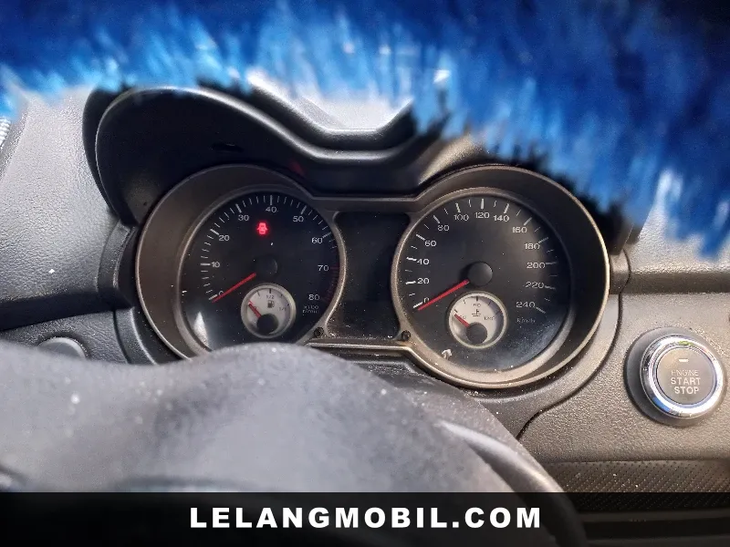 PROTON GEN2 - View 7