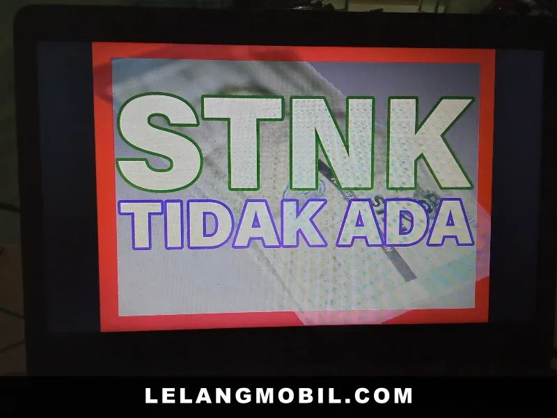 SUZUKI ERTIGA - View 8