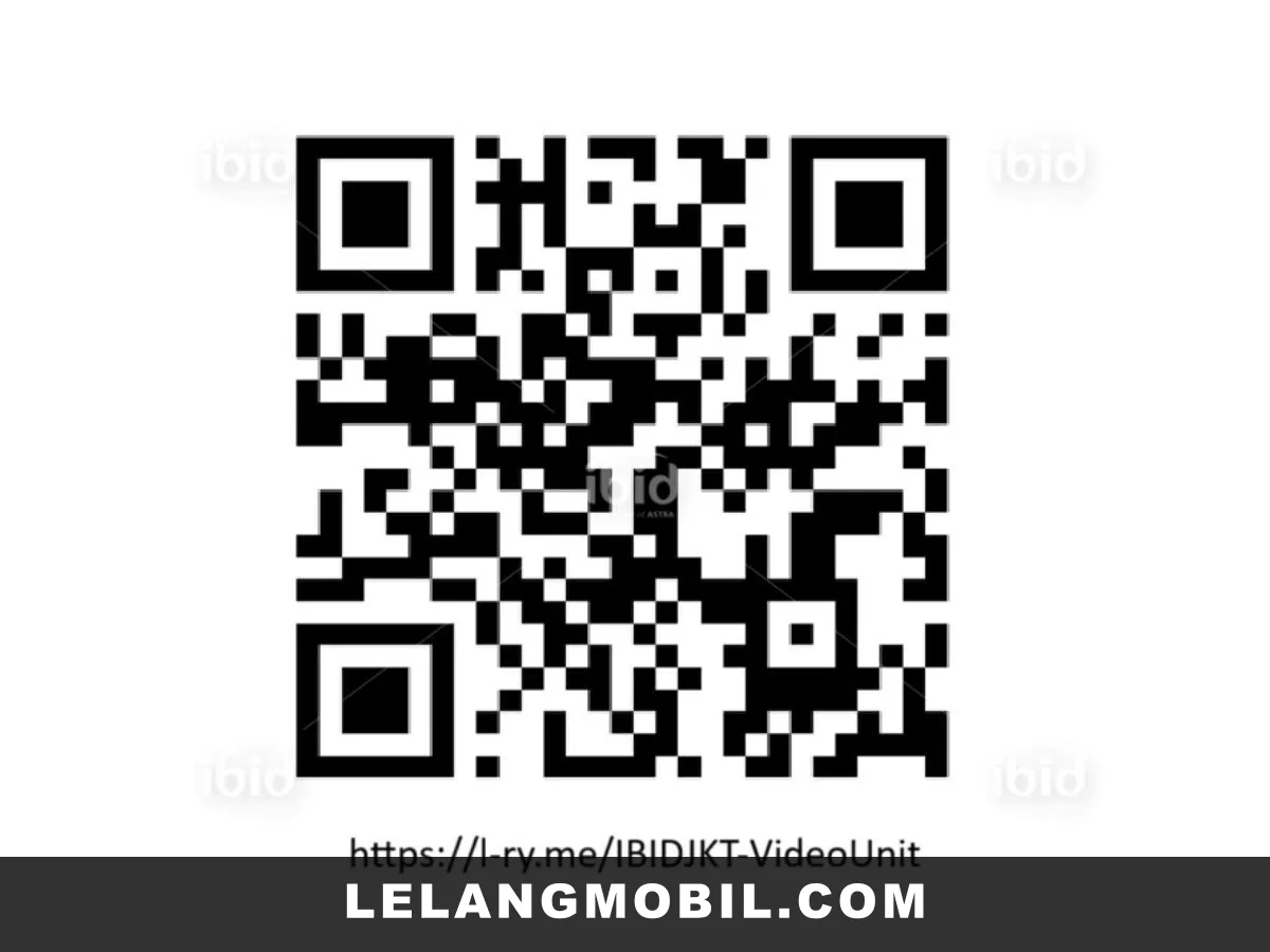 TOYOTA ALPHARD - View 8