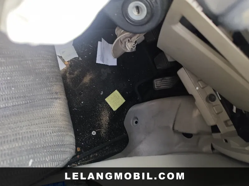 TOYOTA AVANZA - View 14