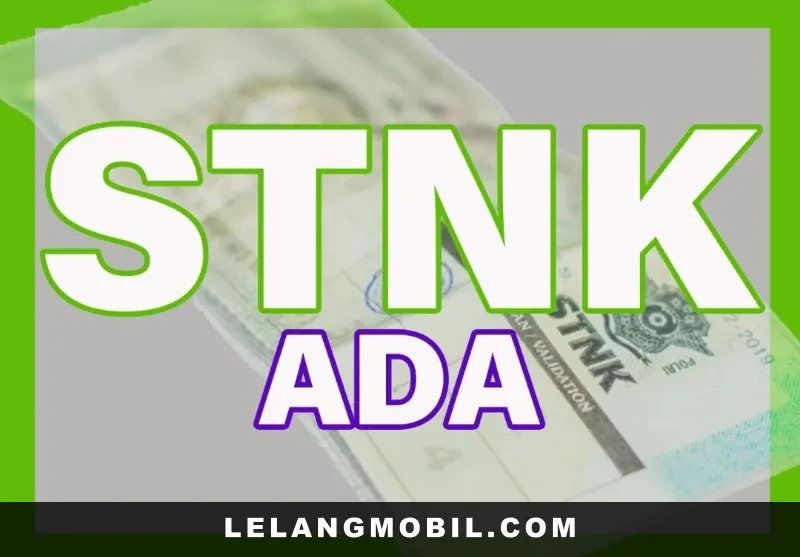 TOYOTA AVANZA - View 8