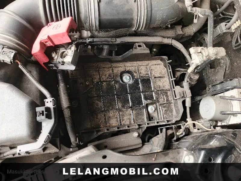 TOYOTA CAMRY - View 14