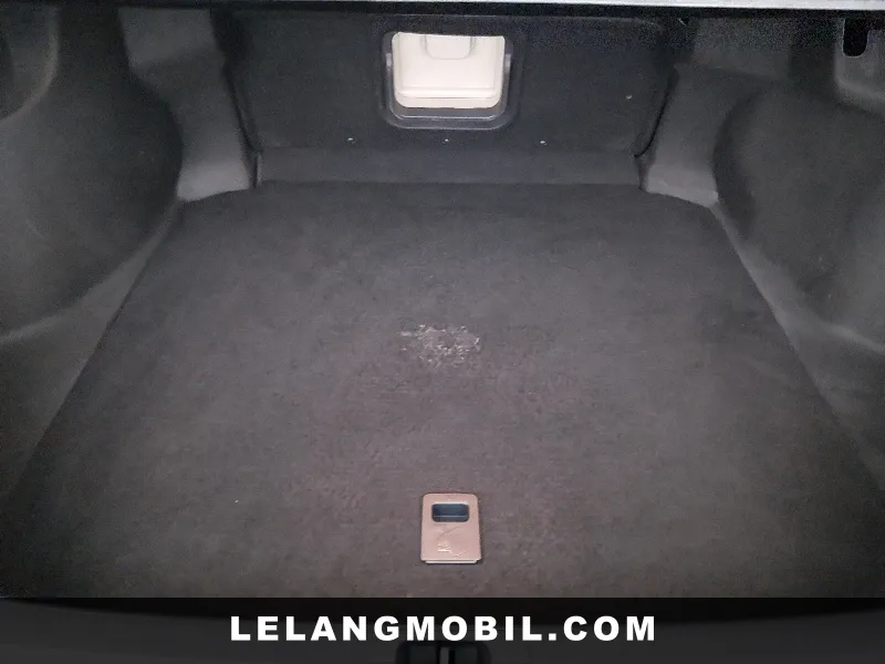 TOYOTA CAMRY - View 10