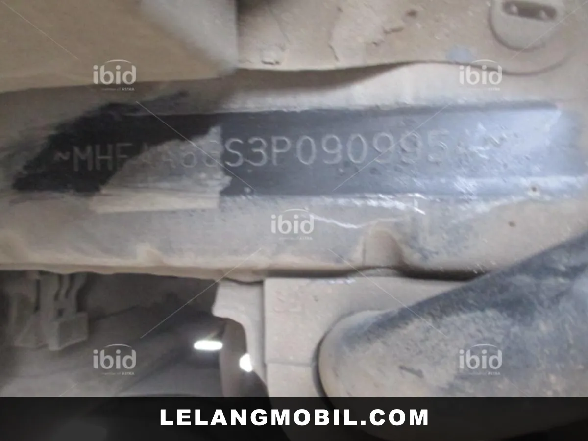 TOYOTA FORTUNER - View 7