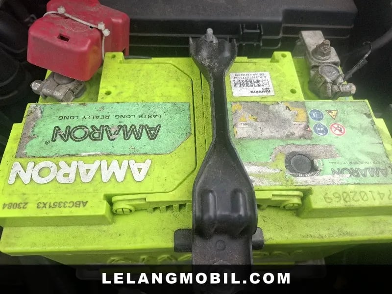 TOYOTA INNOVA - View 12