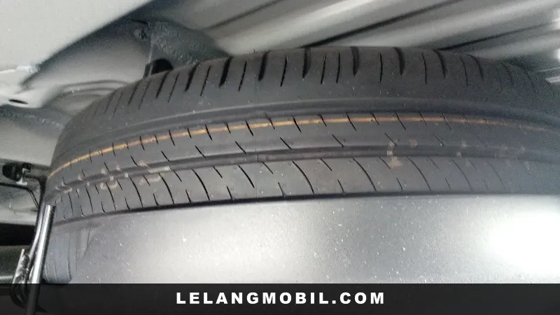 TOYOTA INNOVAZENIX - View 12