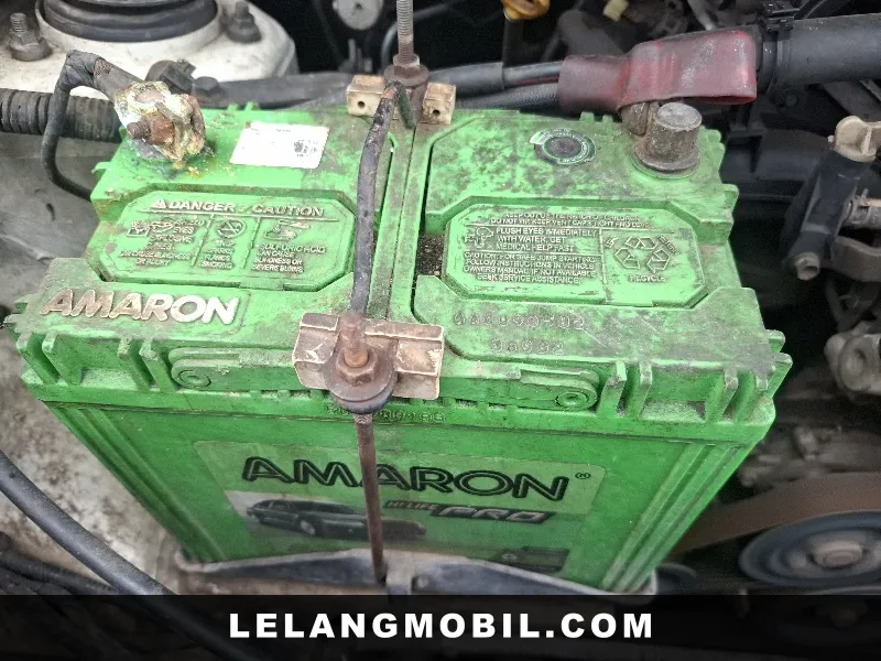 TOYOTA RUSH - View 11