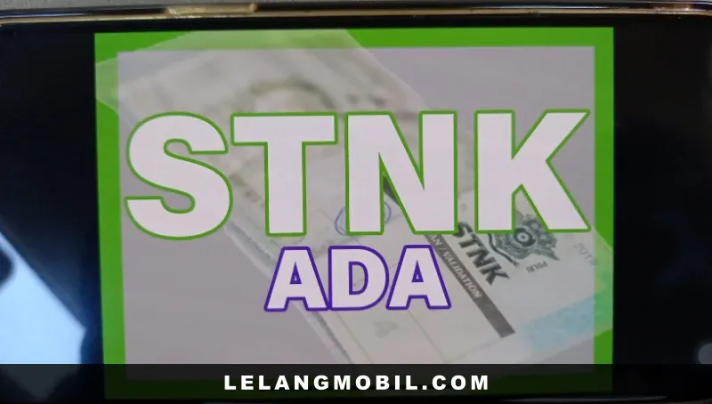 TOYOTA VIOS - View 8