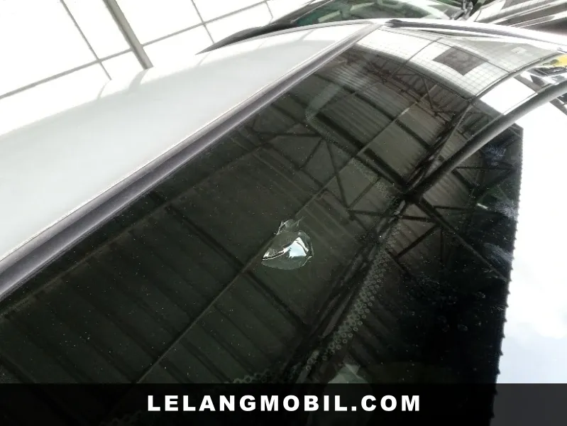 WULING CONFERO - View 9