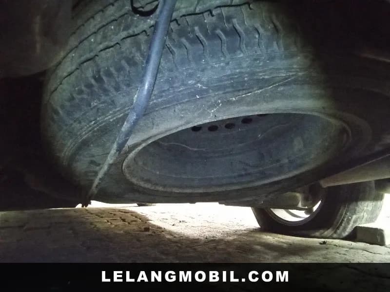 CHEVROLET CAPTIVA - View 13