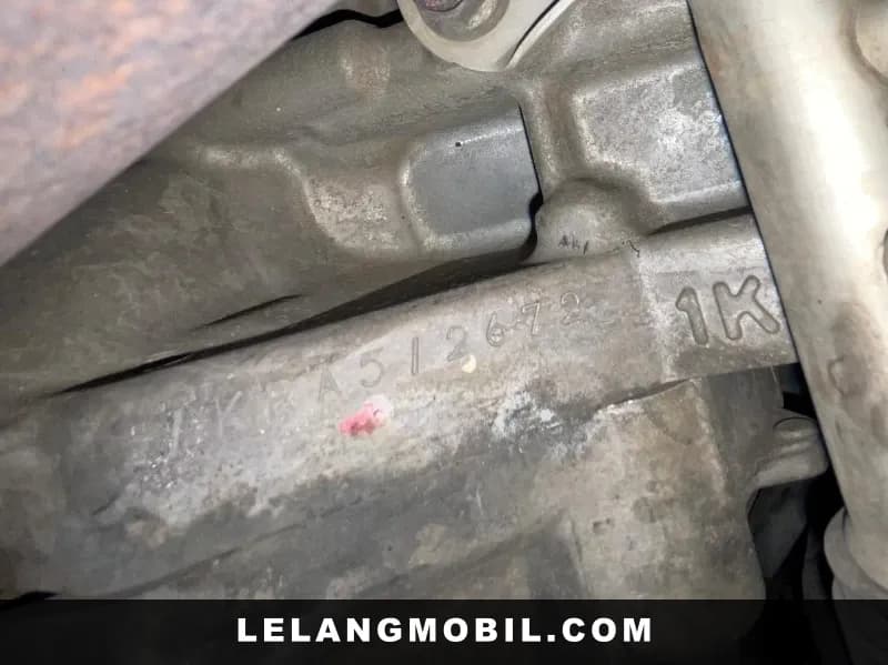 DAIHATSU AYLA - View 10