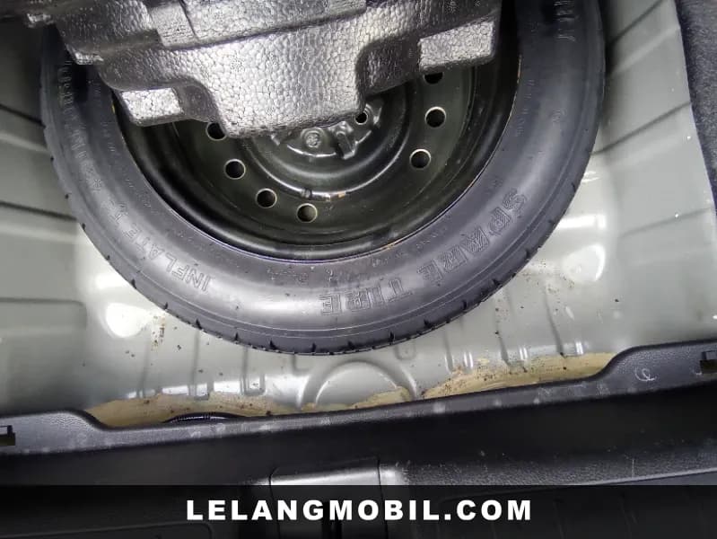 HONDA ACCORD - View 11