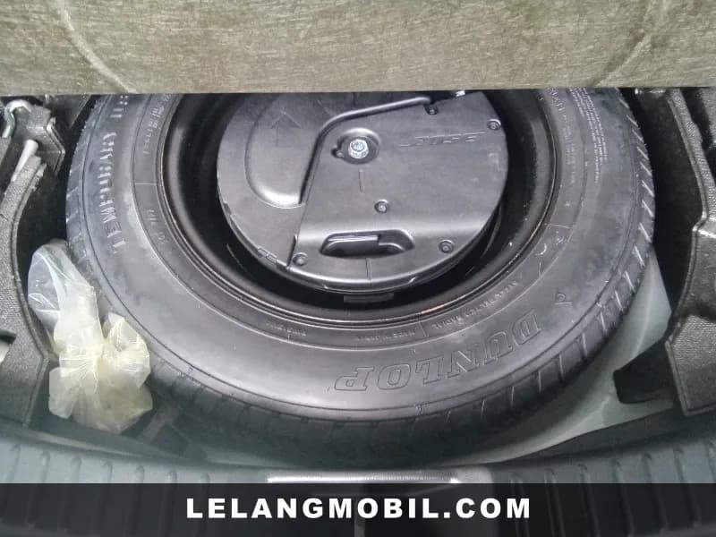 MAZDA CX 5 - View 12