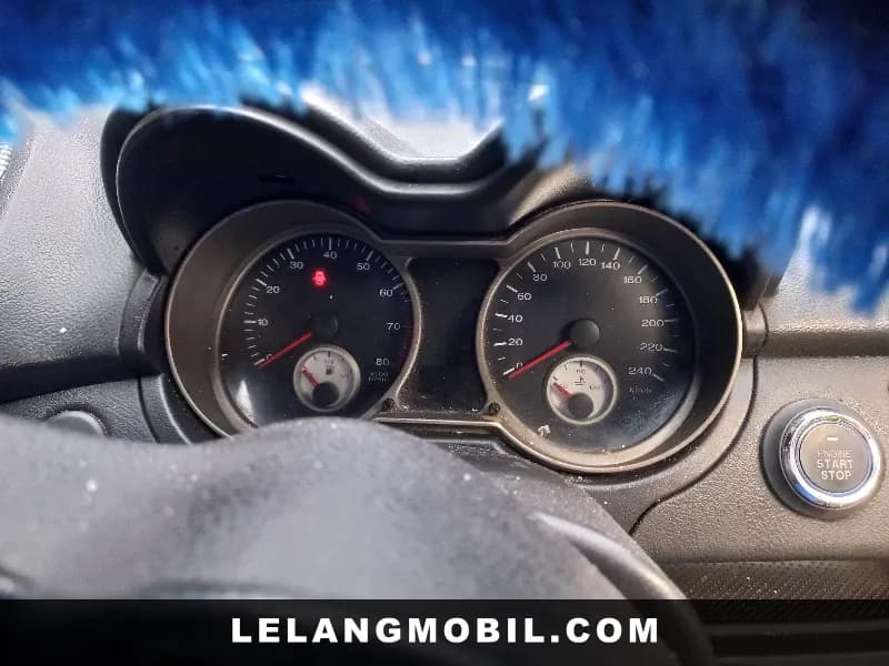 PROTON GEN2 - View 7