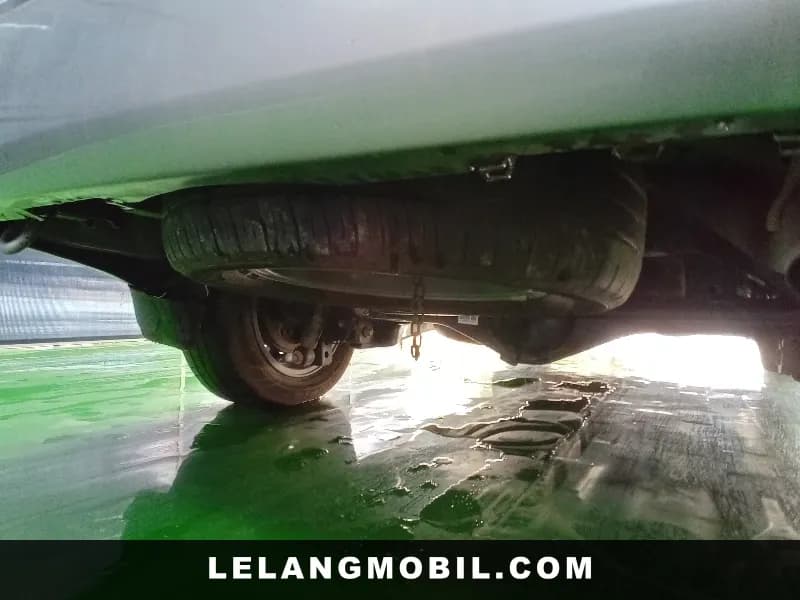 TOYOTA INNOVA - View 11