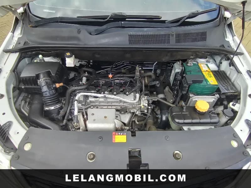 WULING CORTEZ - View 6